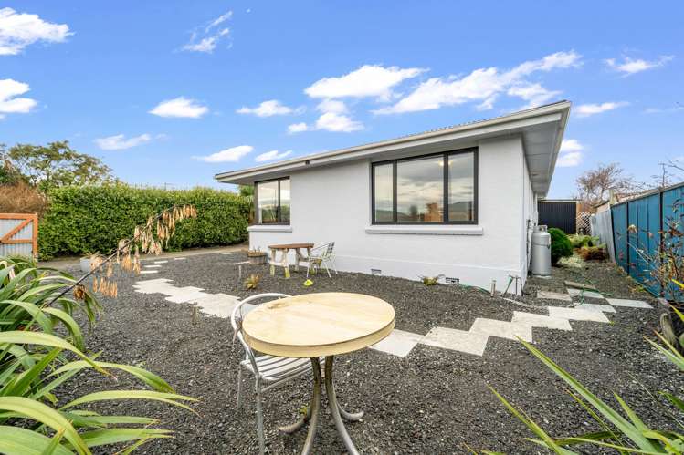 73 Harvey Street Grasmere_21