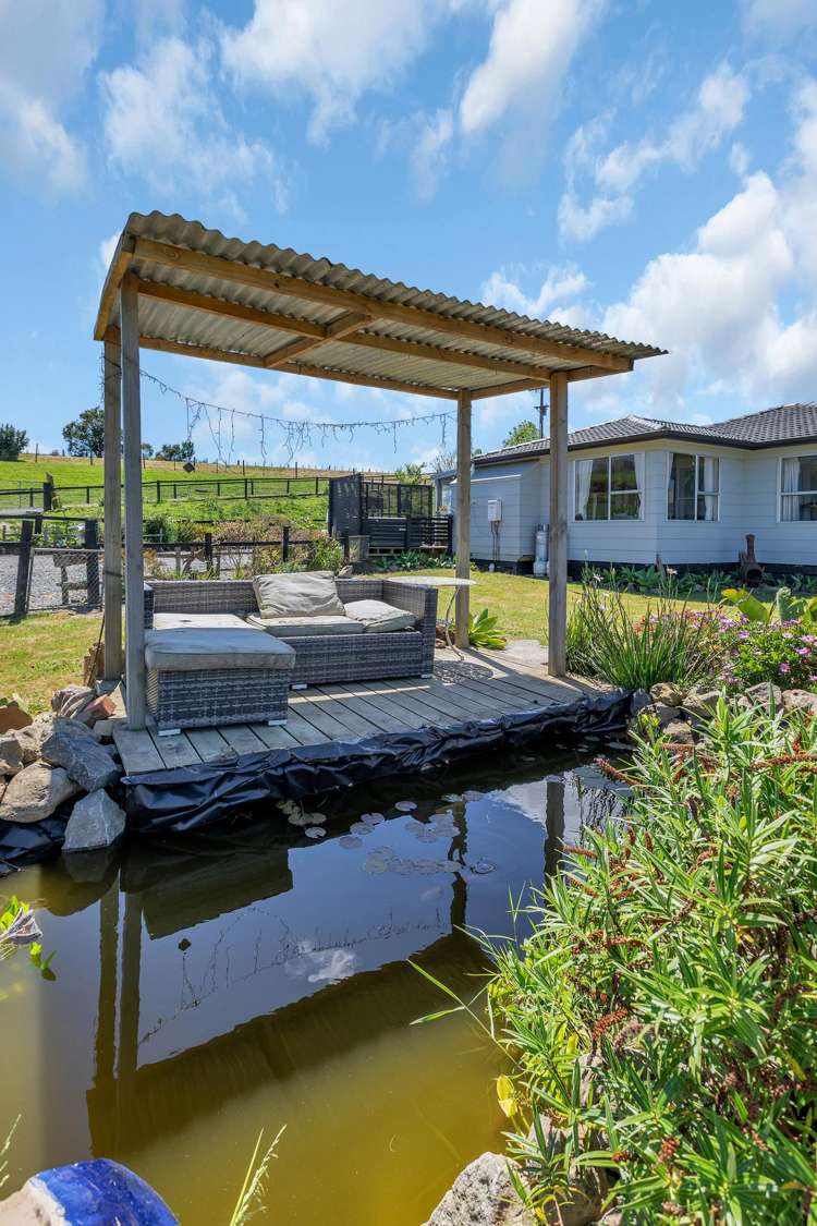 80 Lovell Road Ruatangata West_21