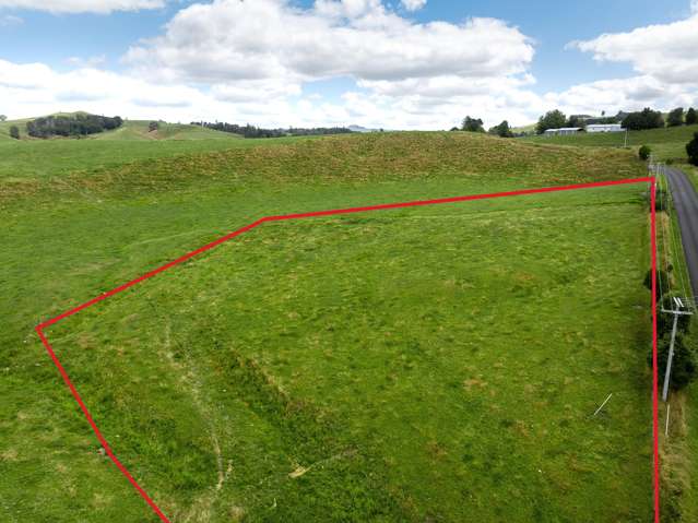 Lot 7 - Brunskill Road Te Miro_3