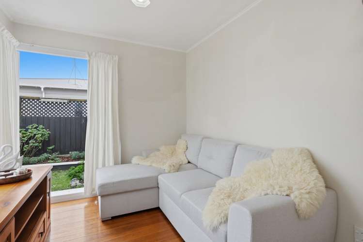 70 Alfred Street Onehunga_13