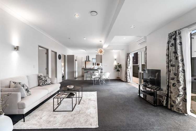 33b View Road Henderson_5