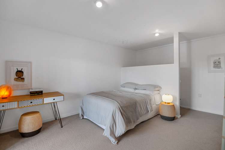 5 Viewlands Place Mapua_16