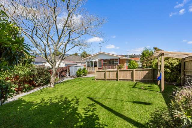 2/40 Totara Park Road Clouston Park_2