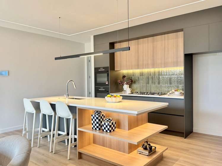 3 Tukutata Crescent_5