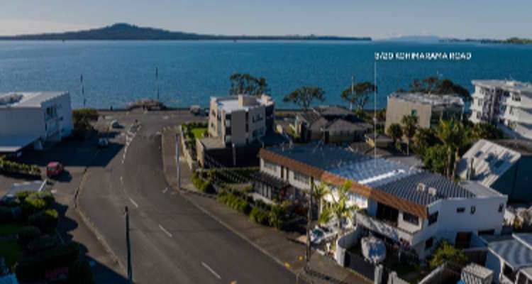 3/20 Kohimarama Road_0