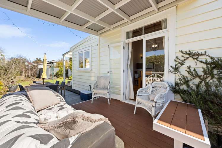 31 Clare Street Cambridge_21