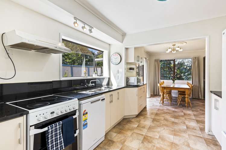 10 Pitoitoi Street Otaihanga_5