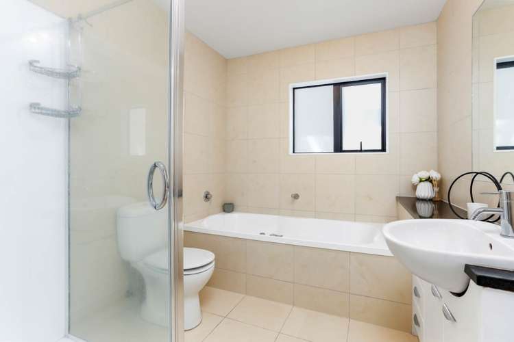 26a Rowan Road Epsom_12