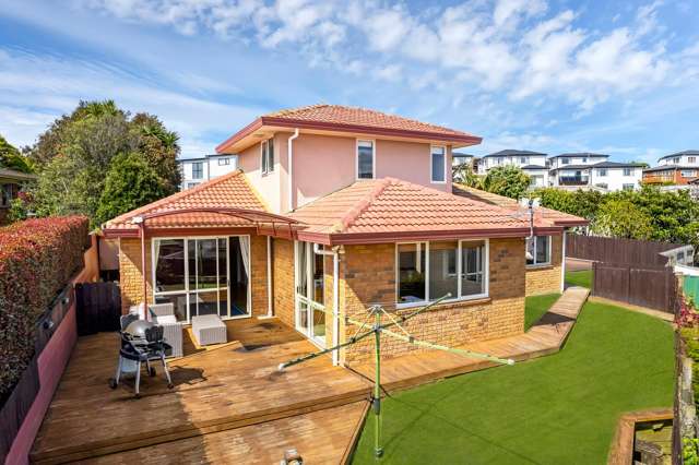 2/39 Marriott Road Pakuranga_1