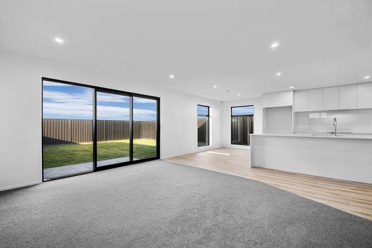 32 Mcgarry Drive Kaiapoi_2