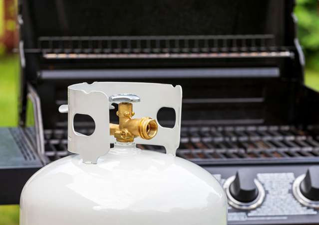 Address withheld Tauranga_1