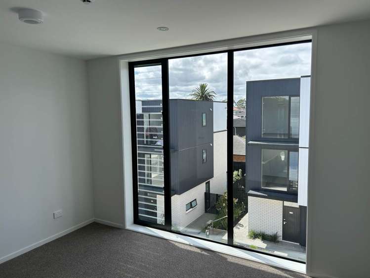 6/3 Treasure Lane Te Atatu South_6