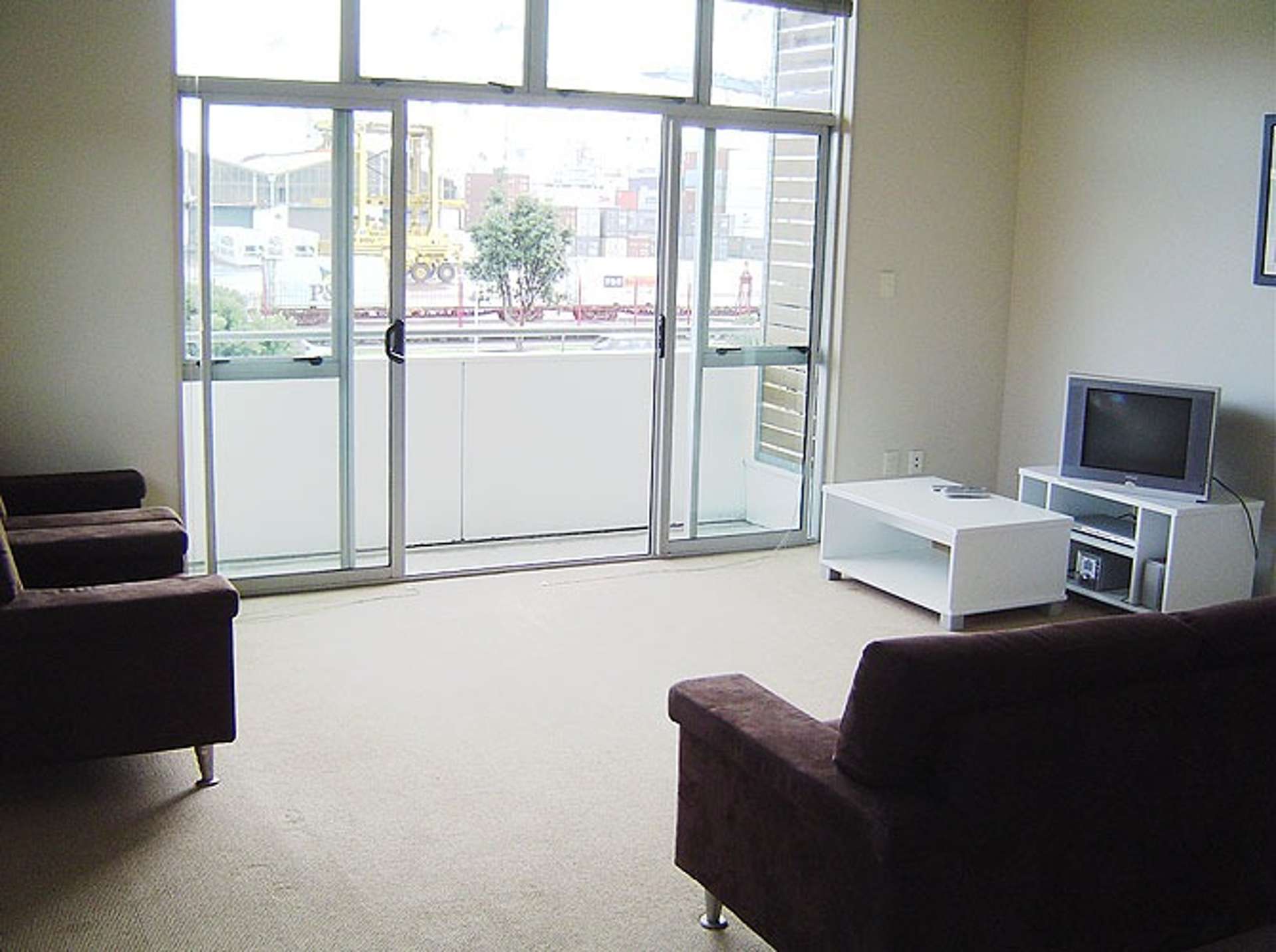 8 Quay Street 10015_0