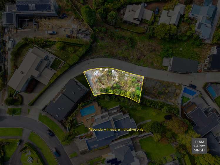 2/42 Codrington Crescent Mission Bay_5