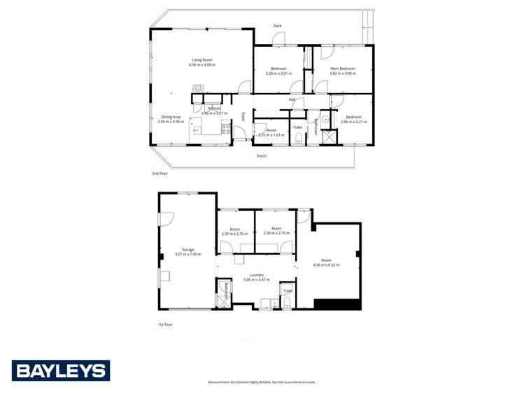 419 Old Taupo Road Springfield_15