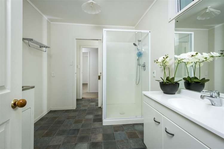 2 Thornton Road Milford_13