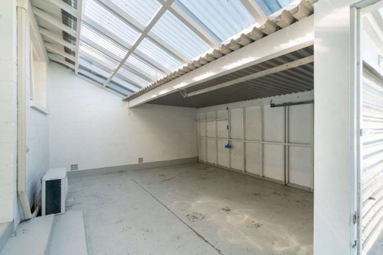 6/27 Ward Street Addington_12