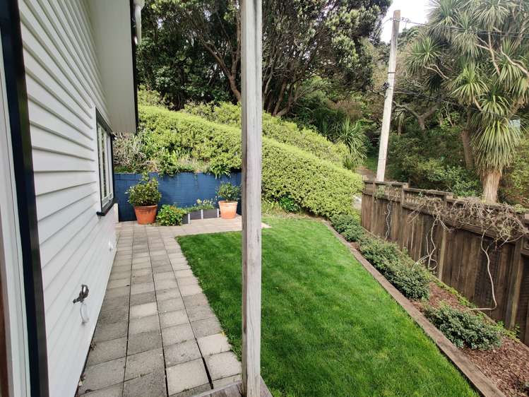 65 Bombay Street Ngaio_13