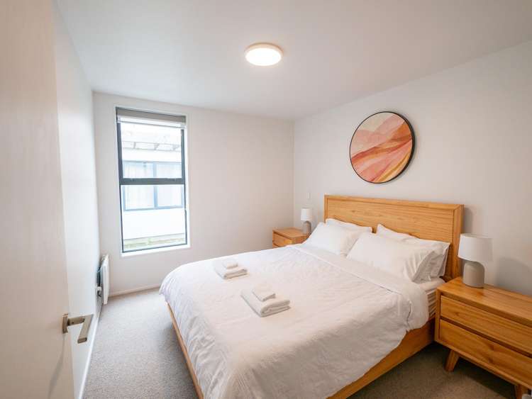 241 Castle Street Dunedin Central_4