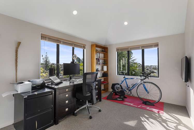 44a Konini Road Greenlane_10