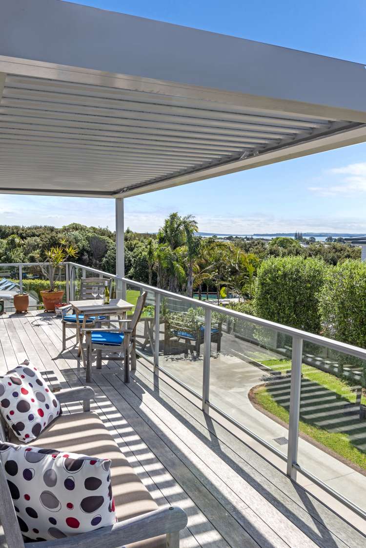 10 Liberty Crescent Beachlands_20