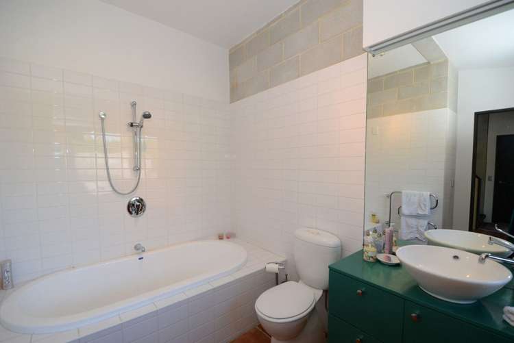 20 Shooting Butts Road Martinborough_12