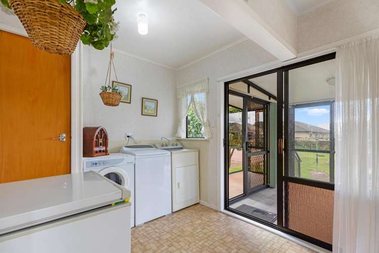 17 Emmett Street Greerton_7