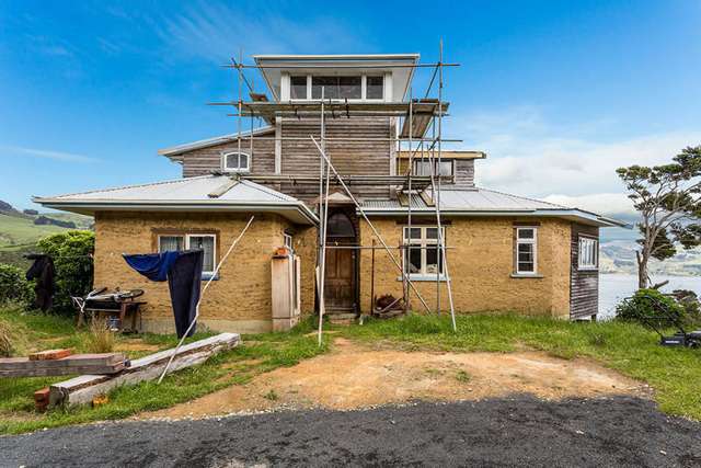 77 Oxley Crescent Broad Bay_3