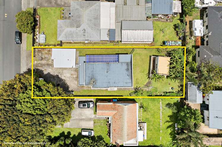 75 Nikau Road Otahuhu_10