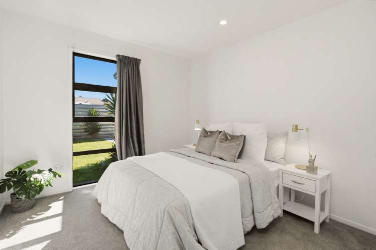 15a William Street Rolleston_19