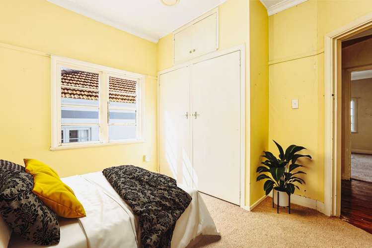 1/71 Garden Road Northland_8