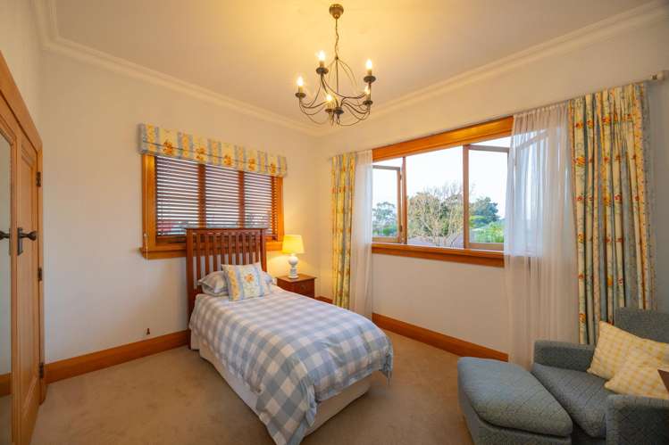 4 Sierra Court Roslyn_22