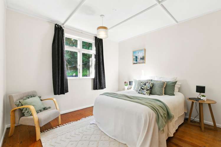 196 Townsend Road Miramar_11