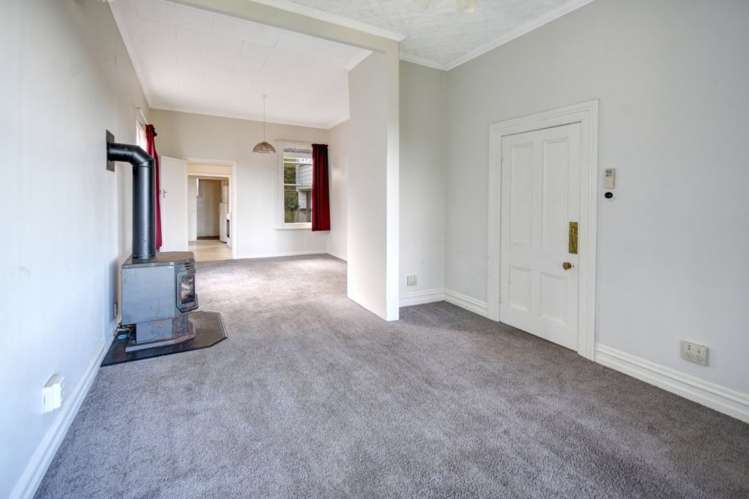 58 Orbell Street Dalmore_12