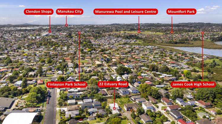 22 Estuary Road Manurewa_14