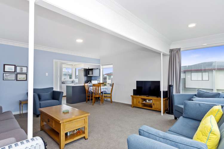 57a Oceanbeach Road Mount Maunganui_10