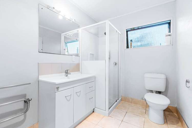 12/166 Waihi Road Judea_4