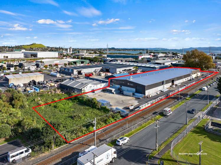43 Galway Street Onehunga_14