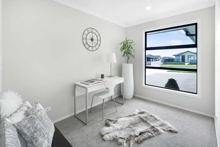 57 Sylvester Crescent Flagstaff_19