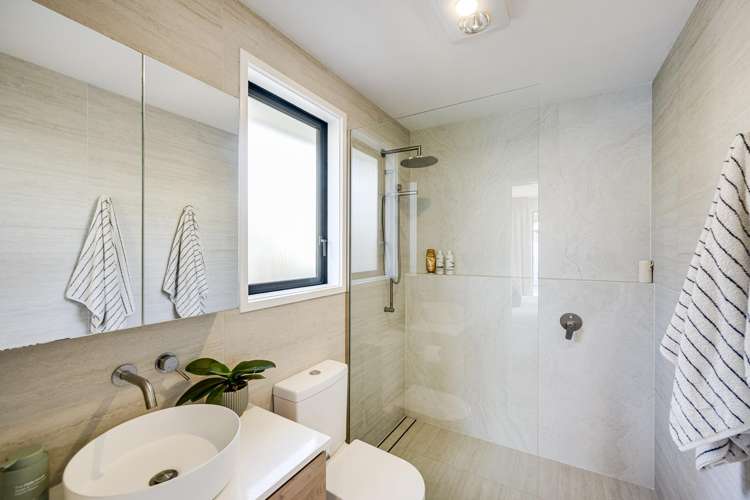 23 Golding Road Taradale_17