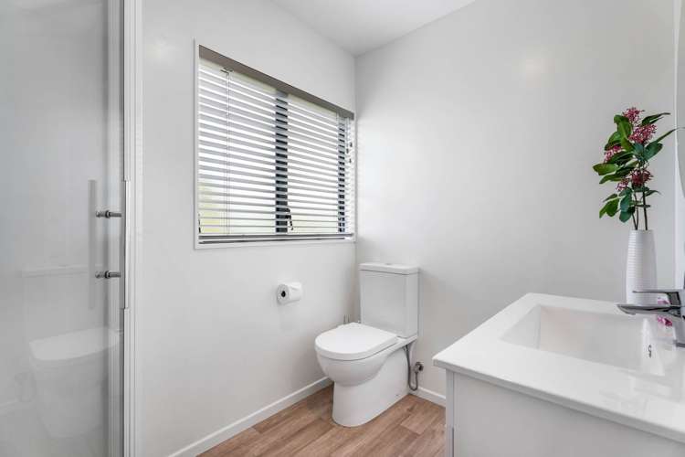 76B Rukutai Street Orakei_14