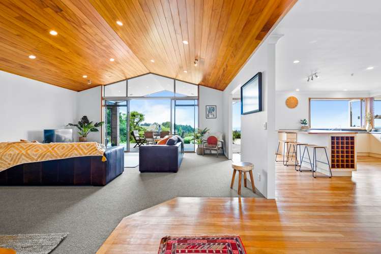 204 Te Toiroa Road Ngunguru_17