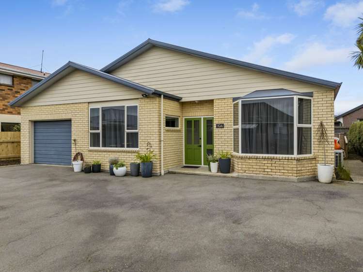 19A Gordon Road Mosgiel_18