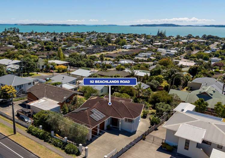 92 Beachlands Road Beachlands_29