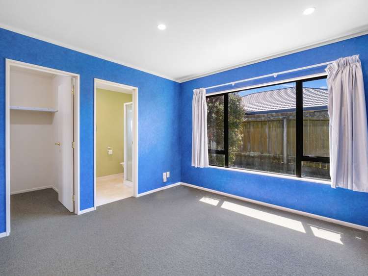 75 Parnell Heights Kelvin Grove_12