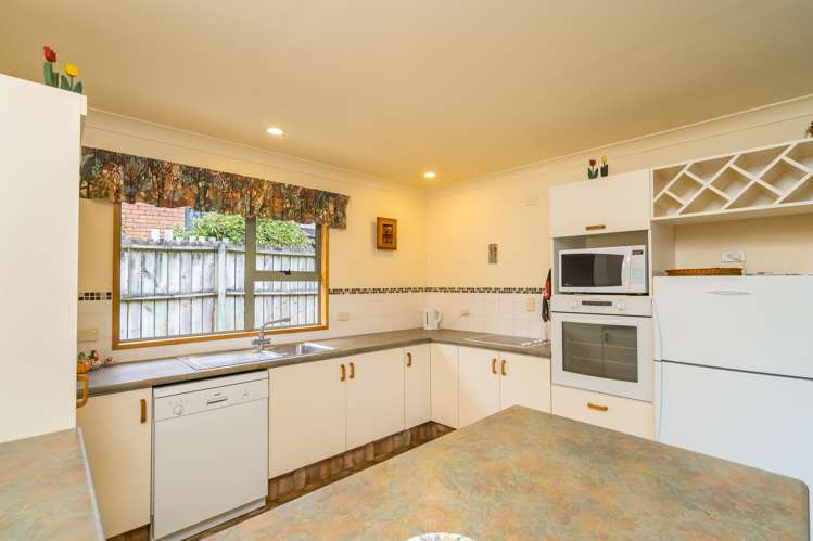 7 Freeman Close Abbotsford_6