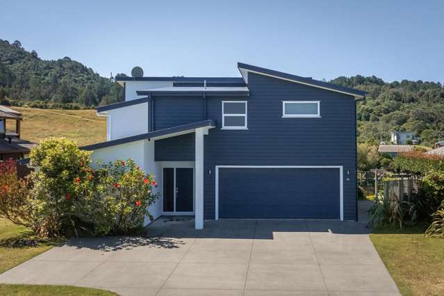 38 Mayor View Terrace Waihi Beach_2