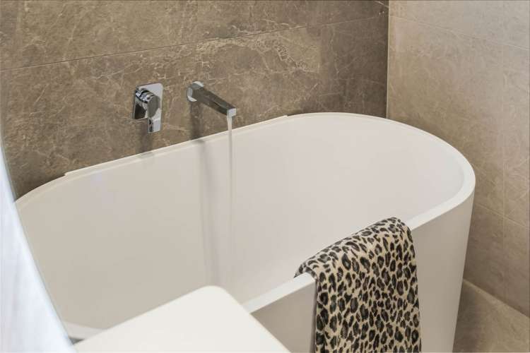 48 Matangi View Drive Orewa_12
