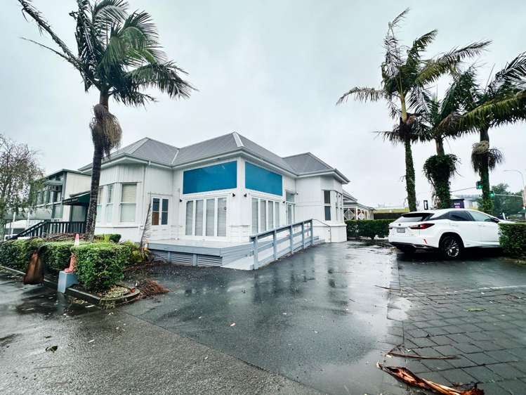 532 Parnell Road Parnell_0