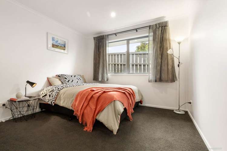 18 Glenkirk Crescent Pokeno_8